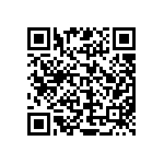 HVR2500003923FR500 QRCode