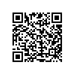 HVR2500004303JR500 QRCode