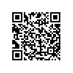 HVR2500005363FR500 QRCode