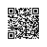 HVR2500006043FR500 QRCode