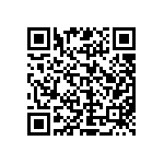 HVR2500006813FR500 QRCode