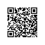 HVR2500007323FR500 QRCode