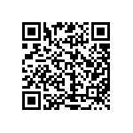 HVR2500008203JR500 QRCode