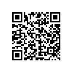 HVR2500008873FR500 QRCode