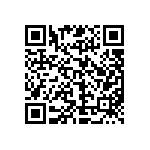 HVR2500009093FR500 QRCode