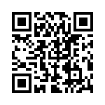 HVR30D100MK QRCode