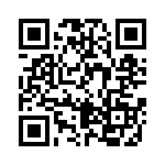 HVR30D7M5K QRCode