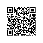 HVR3700001073FR500 QRCode