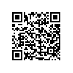 HVR3700001104FR500 QRCode