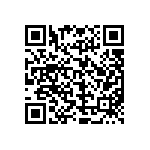 HVR3700001184FR500 QRCode