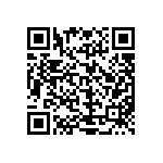 HVR3700001203JR500 QRCode