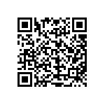 HVR3700001304JR500 QRCode