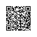 HVR3700001433FR500 QRCode