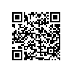 HVR3700001504FR500 QRCode