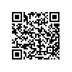 HVR3700001604FR500 QRCode