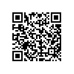 HVR3700001694FR500 QRCode