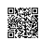 HVR3700001804FR500 QRCode