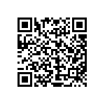 HVR3700001823FR500 QRCode