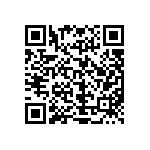 HVR3700002004JR500 QRCode