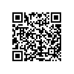 HVR3700002203FR500 QRCode