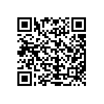 HVR3700002204JA100 QRCode