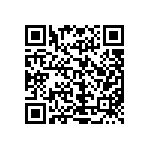 HVR3700002205JR500 QRCode