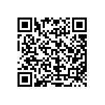 HVR3700002405JR500 QRCode