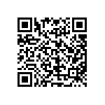 HVR3700002554FR500 QRCode