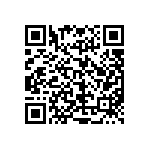 HVR3700002703FR500 QRCode