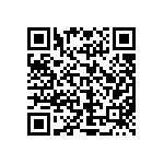 HVR3700002803FR500 QRCode