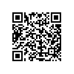 HVR3700003003JR500 QRCode