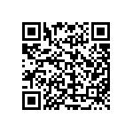 HVR3700003163FR500 QRCode