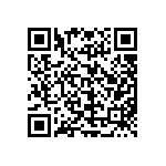 HVR3700003164FR500 QRCode