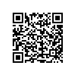 HVR3700003305JR500 QRCode