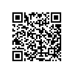 HVR3700003403FR500 QRCode