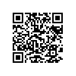 HVR3700003483FR500 QRCode