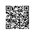 HVR3700003744FR500 QRCode