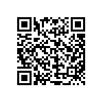 HVR3700003903JR500 QRCode