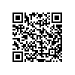 HVR3700004123FR500 QRCode