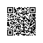 HVR3700004303JR500 QRCode