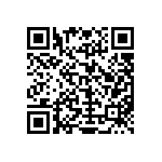 HVR3700004424FR500 QRCode