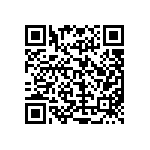 HVR3700004703FR500 QRCode