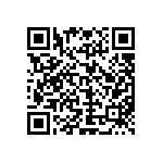 HVR3700004873FR500 QRCode