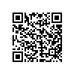 HVR3700004994FR500 QRCode