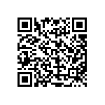 HVR3700005103FR500 QRCode