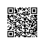 HVR3700005103JR500 QRCode