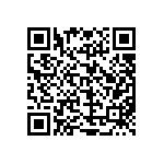 HVR3700005104JR500 QRCode