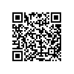 HVR3700005603FR500 QRCode