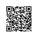 HVR3700005603JR500 QRCode