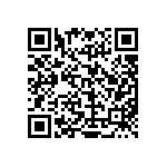 HVR3700005624FR500 QRCode